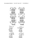 OIL WELL PUMP APPARATUS diagram and image