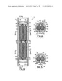 OIL WELL PUMP APPARATUS diagram and image