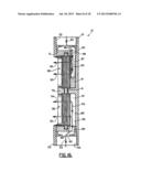 OIL WELL PUMP APPARATUS diagram and image