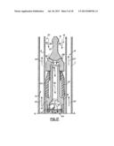 OIL WELL PUMP APPARATUS diagram and image