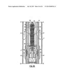 OIL WELL PUMP APPARATUS diagram and image