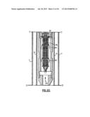 OIL WELL PUMP APPARATUS diagram and image