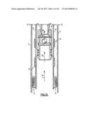 OIL WELL PUMP APPARATUS diagram and image