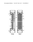 OIL WELL PUMP APPARATUS diagram and image