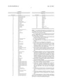 OIL WELL PUMP APPARATUS diagram and image