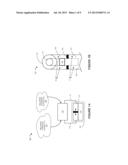 Wellbore Pressure Actuation of Downhole Valves diagram and image