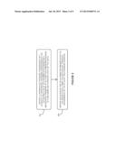 Wellbore Pressure Actuation of Downhole Valves diagram and image