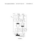 Wellbore Pressure Actuation of Downhole Valves diagram and image