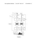 Wellbore Pressure Actuation of Downhole Valves diagram and image