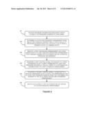 Wellbore Pressure Actuation of Downhole Valves diagram and image