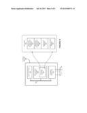 Wellbore Pressure Actuation of Downhole Valves diagram and image