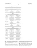 IN-SITU CROSSLINKING WITH ALUMINUM CARBOXYLATE FOR ACID STIMULATION OF A     CARBONATE FORMATION diagram and image