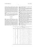 SETTABLE SPACER FLUIDS COMPRISING PUMICITE AND METHODS OF USING SUCH     FLUIDS IN SUBTERRANEAN FORMATIONS diagram and image