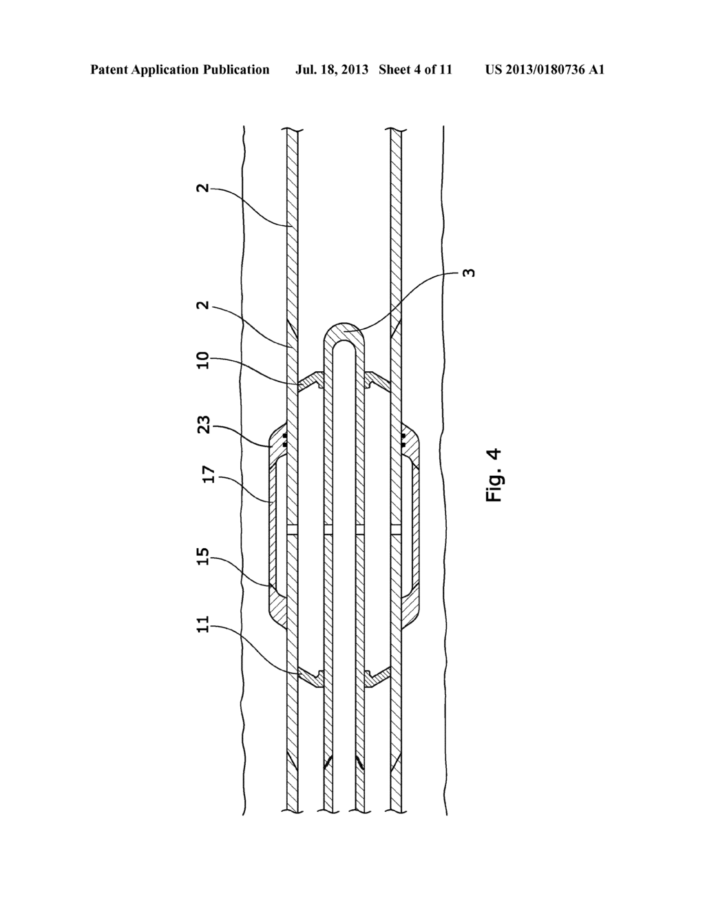 DRILL PIPE - diagram, schematic, and image 05