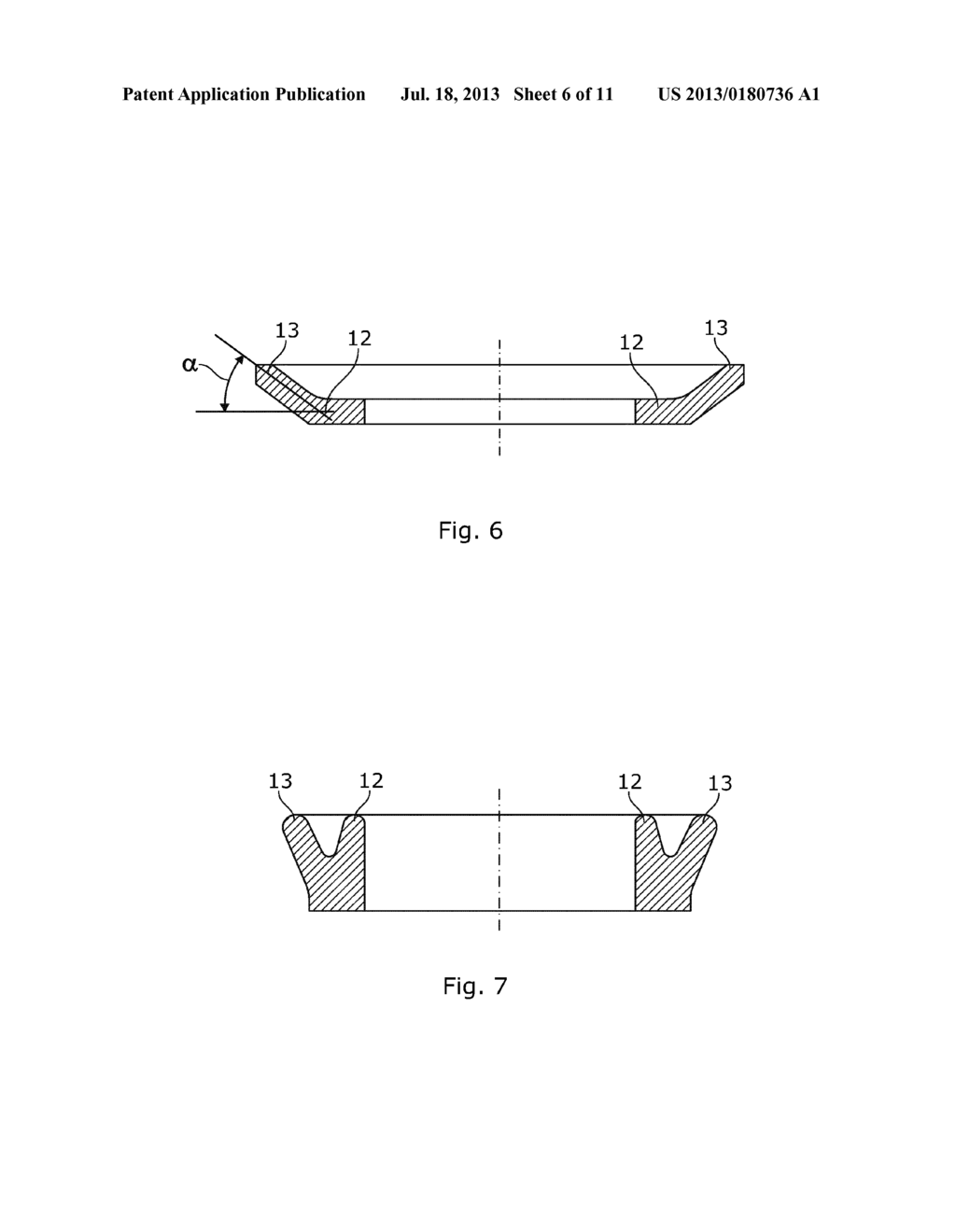 DRILL PIPE - diagram, schematic, and image 07