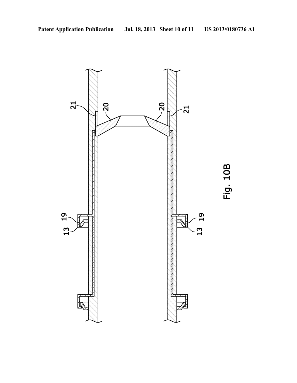 DRILL PIPE - diagram, schematic, and image 11