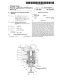 POWER TOOL AND OPERATION METHOD THEREOF diagram and image