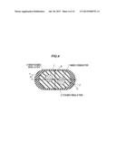 PARALLEL FOAMED COAXIAL CABLE diagram and image