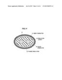 PARALLEL FOAMED COAXIAL CABLE diagram and image