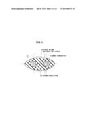 PARALLEL FOAMED COAXIAL CABLE diagram and image