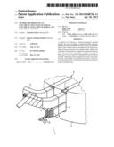 METHOD FOR PRODUCING AN ELECTRICAL INSULATION MATERIAL, ELECTRICAL     INSULATION MATERIAL AND ELECTRICAL MACHINE diagram and image