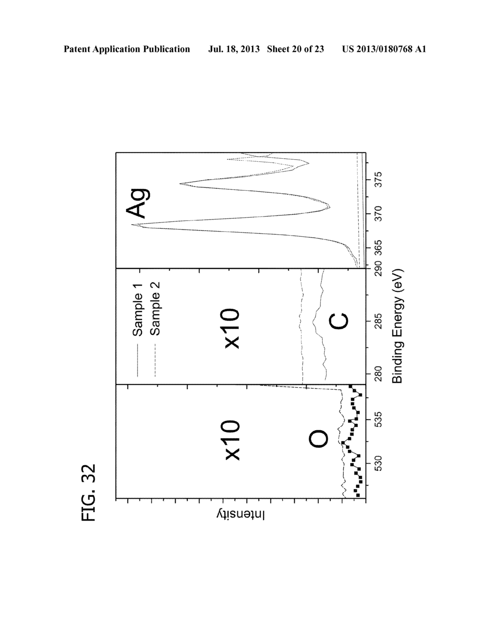 SILVER PLATING IN ELECTRONICS MANUFACTURE - diagram, schematic, and image 21