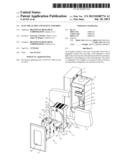 ELECTRICAL BOX AND SLEEVE ASSEMBLY diagram and image