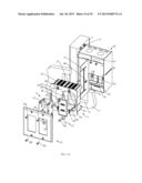 ELECTRICAL BOX AND SLEEVE ASSEMBLY diagram and image