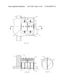 ELECTRICAL BOX AND SLEEVE ASSEMBLY diagram and image