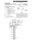 Pulsed Neutron Generator Tube Design Which Extends The Lifetime Of A     Cathode diagram and image