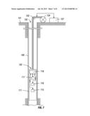 Pulsed Neutron Generator Tube Design Which Extends The Lifetime Of A     Cathode diagram and image