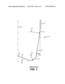 Turbine Driven Reaming Bit with Stability and Cutting Efficiency Features diagram and image