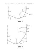 Turbine Driven Reaming Bit with Stability and Cutting Efficiency Features diagram and image