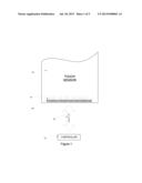 Sensor Stack with Opposing Electrodes diagram and image