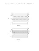 Sensor Stack with Opposing Electrodes diagram and image