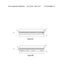 Sensor Stack with Opposing Electrodes diagram and image