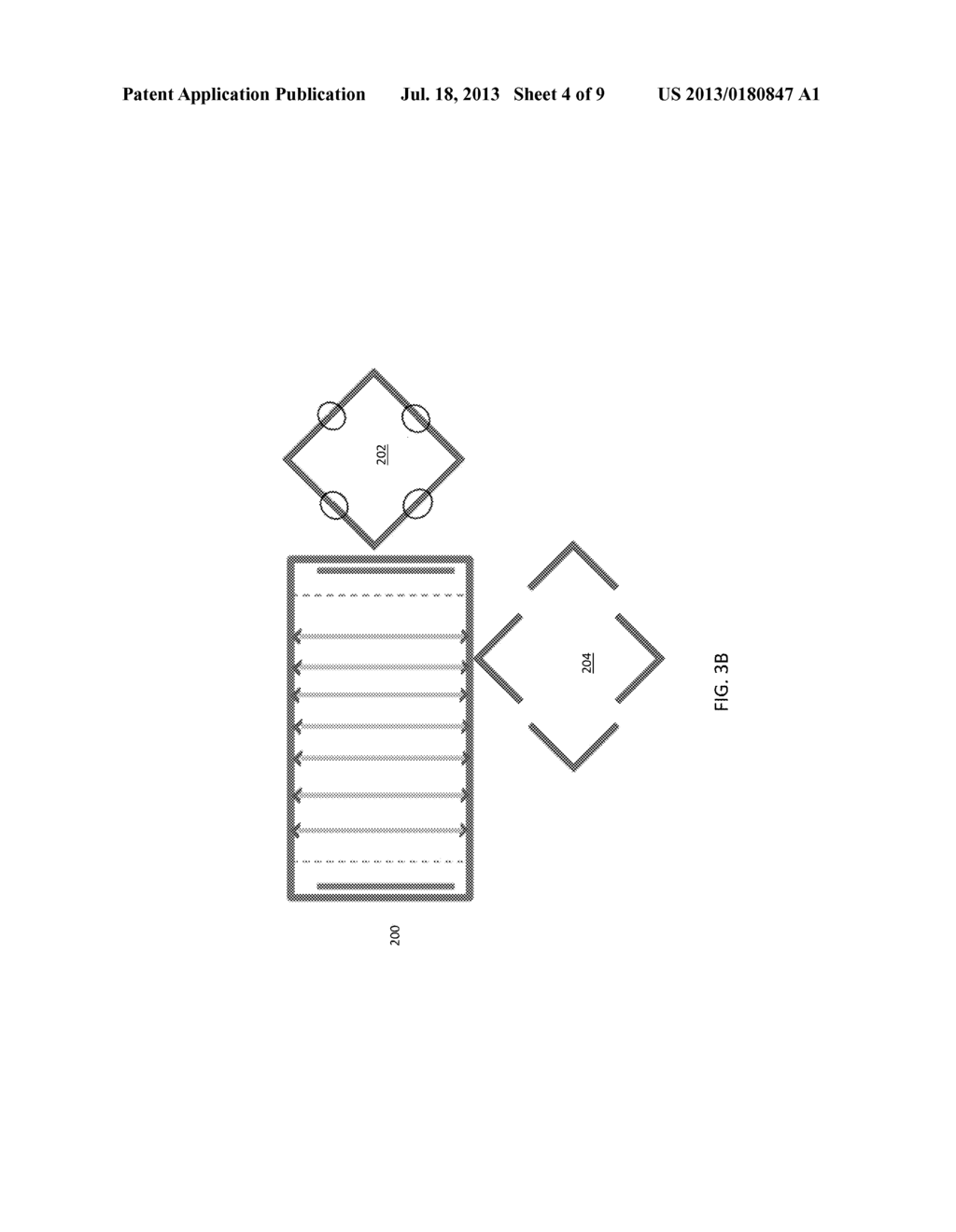 HIGH-THROUGHPUT BATCH POROUS SILICON MANUFACTURING EQUIPMENT DESIGN AND     PROCESSING METHODS - diagram, schematic, and image 05