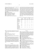 Process and High Surface Area Electrodes for the Electrochemical Reduction     of Carbon Dioxide diagram and image