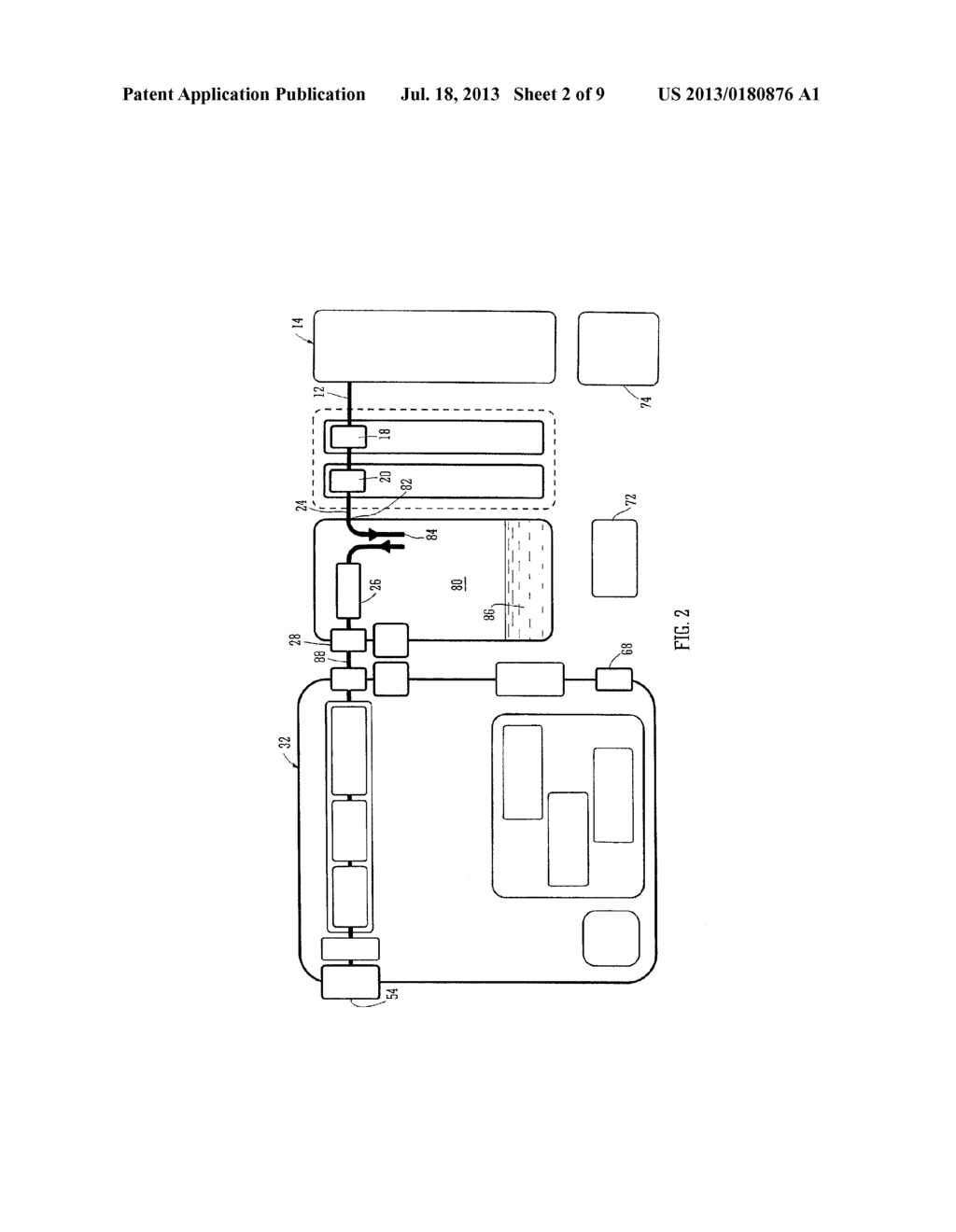 CARRYING BAG - diagram, schematic, and image 03