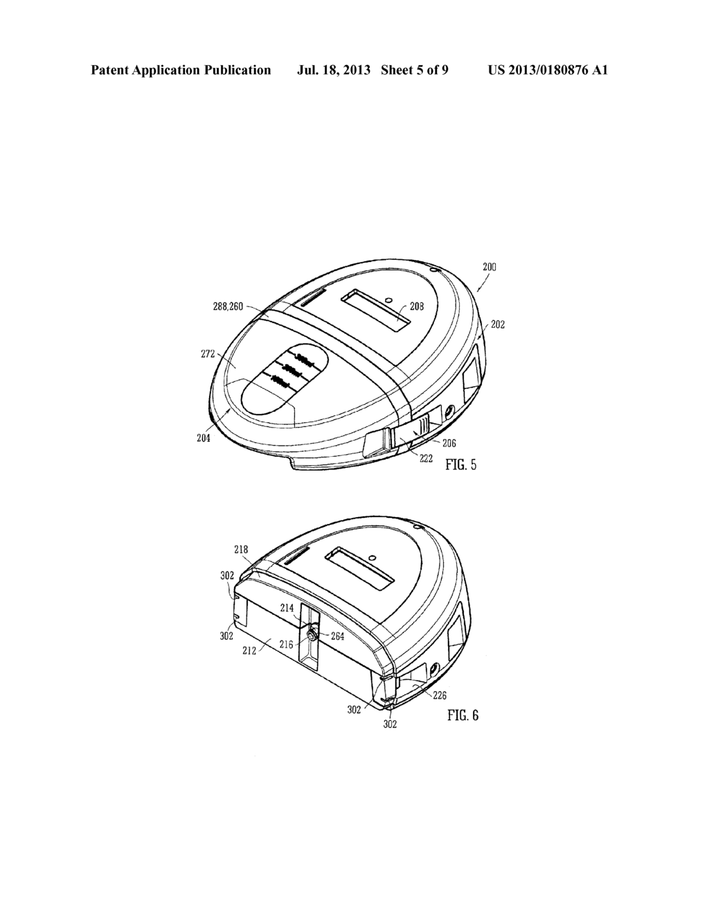 CARRYING BAG - diagram, schematic, and image 06