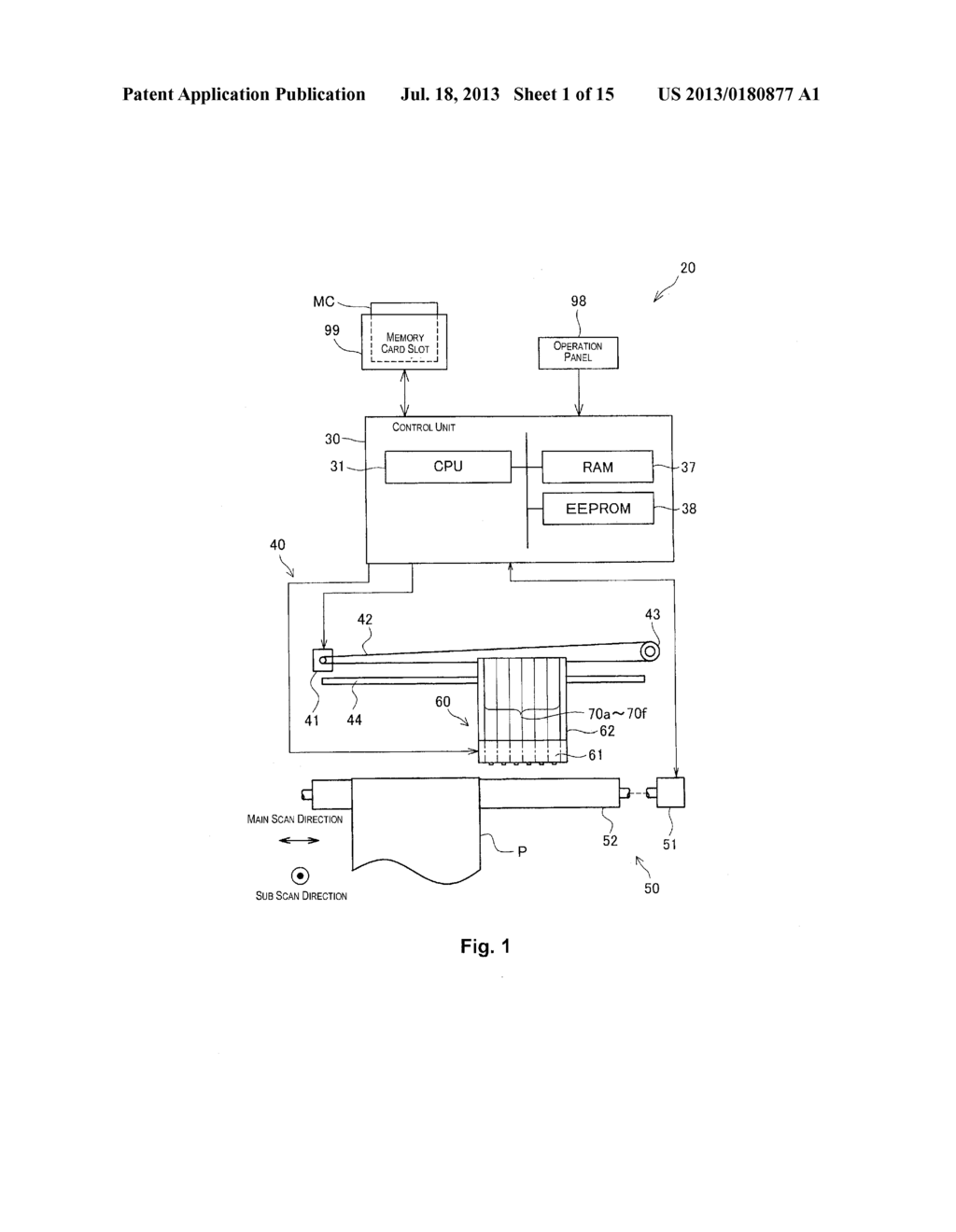 LIQUID CONTAINER - diagram, schematic, and image 02