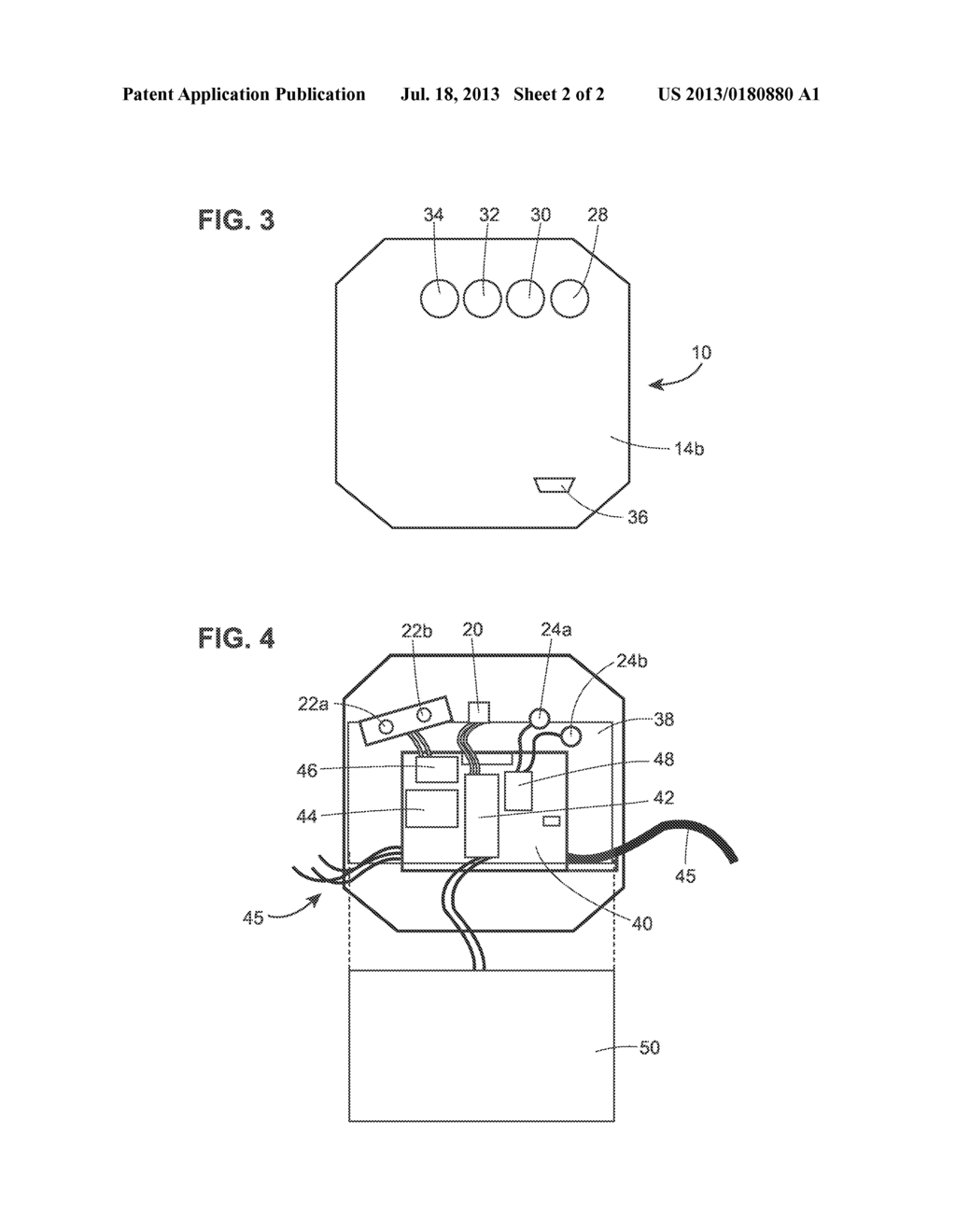 VIDEO BOX - diagram, schematic, and image 03