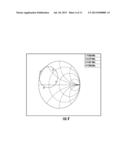 HYDROCARBON RESOURCE PROCESSING DEVICE INCLUDING SPIRALLY WOUND ELECTRICAL     CONDUCTORS AND RELATED METHODS diagram and image