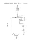 Acid Zirconium Phosphate and Alkaline Hydrous Zirconium Oxide Materials     For Sorbent Dialysis diagram and image