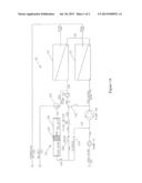 Positive Displacement Energy Recovery Systems and Methods diagram and image