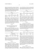 METHODS OF CONTROLLING MERCURY EMISSION diagram and image