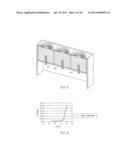 STORMWATER FILTRATION SYSTEMS AND RELATED METHODS diagram and image