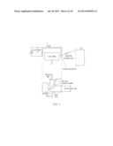 STORMWATER FILTRATION SYSTEMS AND RELATED METHODS diagram and image