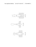 STORMWATER FILTRATION SYSTEMS AND RELATED METHODS diagram and image