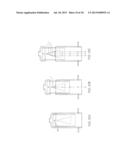 STORMWATER FILTRATION SYSTEMS AND RELATED METHODS diagram and image